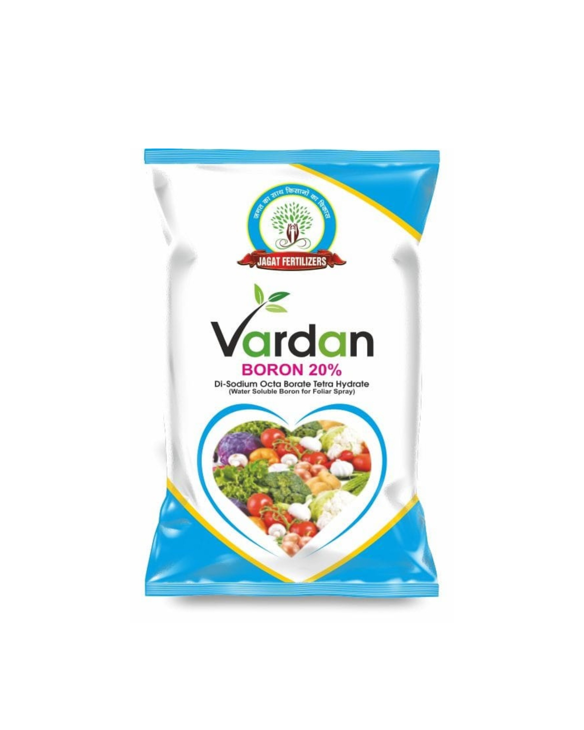 Vardan