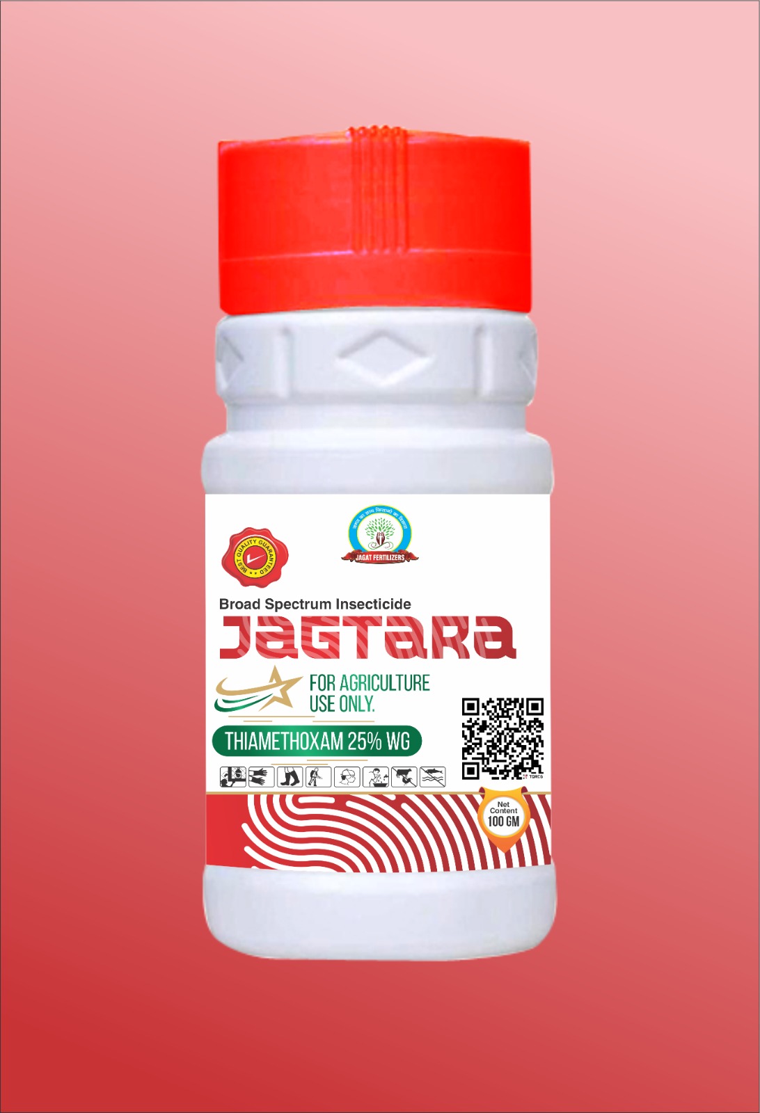 Jagtara