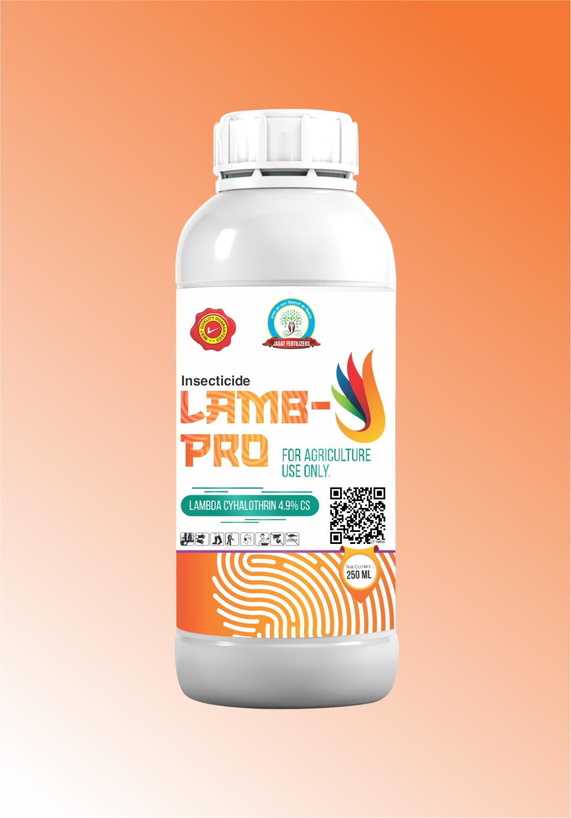 Lamb-Pro